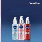 ⁦Vaseline Healthy Bright Gluta Smart Plus Roll On 76 ml⁩ - الصورة ⁦5⁩