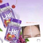 ⁦Nabee Gluta Capsules⁩ - الصورة ⁦8⁩