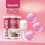 ⁦Glutathion Biovitt Gluta⁩ - الصورة ⁦6⁩