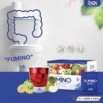 ⁦S2S Fumino Detox⁩ - الصورة ⁦4⁩