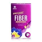 Mana Prolean Fiber Butterfly Pea Lemon
