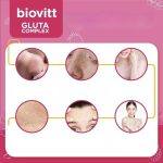 ⁦Glutathion Biovitt Gluta⁩ - الصورة ⁦4⁩
