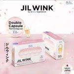 ⁦كبسولات جلدية JIL Wink Dr.Jill⁩ - الصورة ⁦6⁩