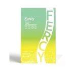 Fercy Fiber S 10 capsules