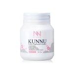NONG Kunnu Dietary Supplement 30 tablets