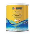 DONUTT Collagen Dipeptide Plus Calcium 120 g