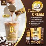 ⁦Mana Zero Coffee 10 sachet⁩ - الصورة ⁦3⁩