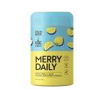 مركب لعلاج الأرق والتوتر Pichlook Merry Daily 200 gr