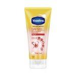 Vaseline Healthy Bright Serum SPF50 PA+++ 300 ml