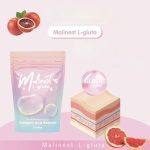 ⁦Malinest L-Gluta للبشرة التي تعاني من مشاكل⁩ - الصورة ⁦6⁩
