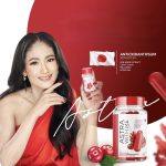 ⁦Antioxydant for skin ASTRA With Me⁩ - الصورة ⁦5⁩