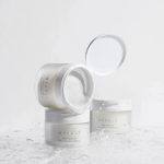 ⁦Needly Daily Toner Pad⁩ - الصورة ⁦4⁩