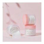 ⁦Needly-Anti Trouble Pad 60 pads⁩ - الصورة ⁦6⁩