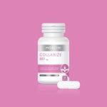 ⁦MORTIW COLLARIZE 800 mg⁩ - الصورة ⁦4⁩