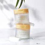 ⁦Needly-Vita C Glow Jelly Pad 60 pads⁩ - الصورة ⁦7⁩