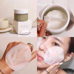 ⁦Needly Cica Chid Chilling Pad 200 g⁩ - الصورة ⁦8⁩