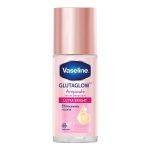 Vaseline Roll-On Serum GlutaGlow Ampoule Deodorant Ultra Bright 45 ml