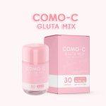 Como-C Gluta Collagen