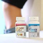 ⁦Yanhee Veggy Mix Plus+⁩ - الصورة ⁦7⁩