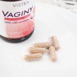 ⁦كبسولات للميكروبات المهبلية Vistra Vaginy⁩ - الصورة ⁦4⁩