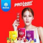 ⁦Mana Prolean Fiber Pineapple⁩ - الصورة ⁦4⁩