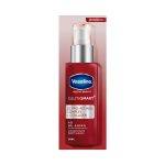 Vaseline Healthy Bright GlutaSmart 4D Body Serum
