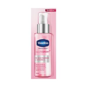 Vaseline Healthy Bright Gluta Smart Plus sérum concentré 76 ml