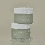 ⁦Needly Cica Chid Chilling Pad 200 g⁩ - الصورة ⁦9⁩