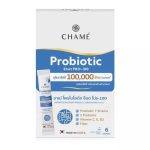 CHAME Probiotic Shot Pro-100