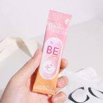 ⁦CHAME' Gen Me Glow لبشرة مشرقة⁩ - الصورة ⁦4⁩