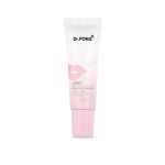 Dr.PONG 28D Whitening Drone Pinky Lip Mask