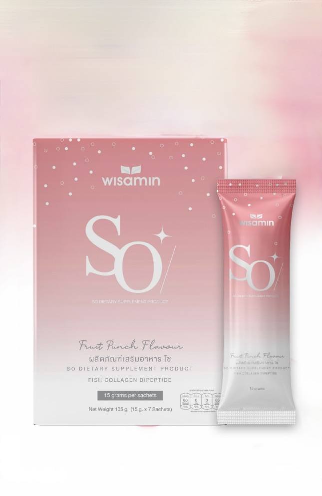 th-11134207-23020-m8584pfxctnv77 SO Fish Collagen Dipeptide - الصورة 1