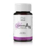 Dii Essentra AN مستخلص مضاد للأكسدة من توت الآساي والأرونيا