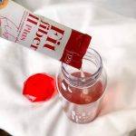 ⁦DW Fit Fiber II Plus⁩ - الصورة ⁦2⁩