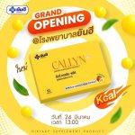 ⁦كبسولات إنقاص الوزن Yanhee Callyn Plus⁩ - الصورة ⁦5⁩