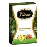 Slen Sure GIE-SC Vilena