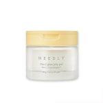 Needly-Vita C Glow Jelly Pad 60 pads