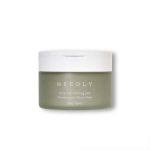 Needly Cica Chid Chilling Pad 200 g