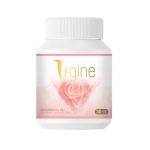 عقدة المرأة Vgine 30 caps
