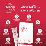 ⁦Merry Fiber+ PRO 10⁩ - الصورة ⁦2⁩