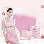 ⁦Como-C Gluta Collagen⁩ - الصورة ⁦5⁩