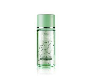 Faris By Naris Vitever All In One Underarm Treatment Essence 90 ml