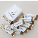 ⁦Mics Coffee⁩ - الصورة ⁦3⁩