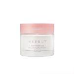 Needly-Anti Trouble Pad 60 pads