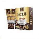 Mana Zero Coffee 10 sachet