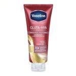 Vaseline Healthy Bright Gluta-Hya Pro-Age Restore Serum 300 gr