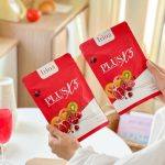 ⁦Collagen Irina plus X5⁩ - الصورة ⁦7⁩