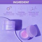 ⁦Cathy Doll 2% Hyaluron Lip Mask⁩ - الصورة ⁦2⁩