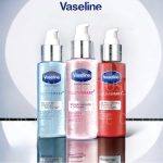 ⁦Vaseline Healthy Bright Gluta Smart Plus Roll On 76 ml⁩ - الصورة ⁦4⁩