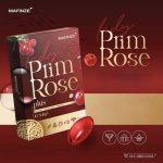 ⁦Mafinze Lady Prim Rose Plus⁩ - الصورة ⁦2⁩